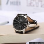 SRWatch 39mm Nam SG1056.4101TE - Ảnh 3