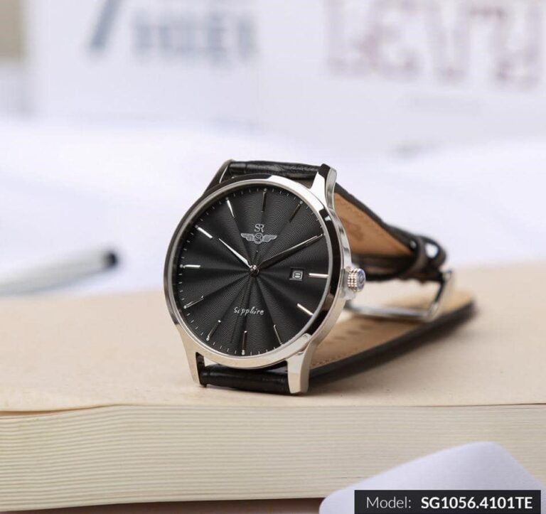 Sg1056 4101te 3 1624362100580 1712571300