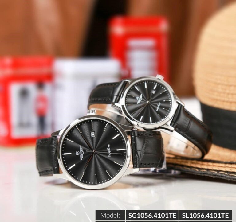 Sg1056 4101te 4 1624362106889 1712571301