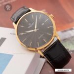 SRWatch 39mm Nam SG1056.4601TE - Ảnh 2