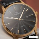 SRWatch 39mm Nam SG1056.4601TE - Ảnh 3