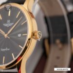 SRWatch 39mm Nam SG1056.4601TE - Ảnh 5