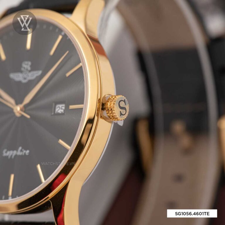 Sg1056 4601te 6 1641807808770 1712568873