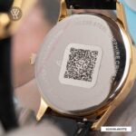 SRWatch 39mm Nam SG1056.4601TE - Ảnh 6