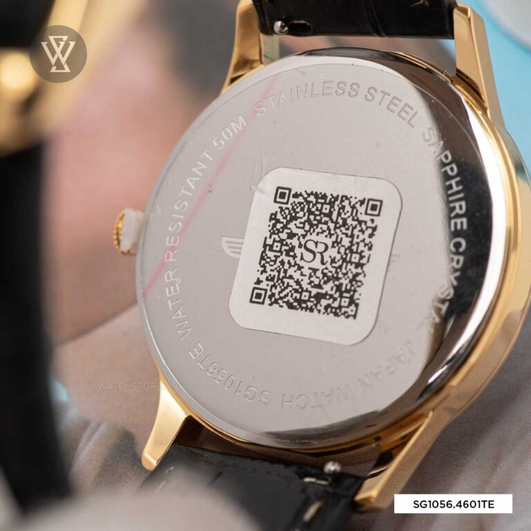 Sg1056 4601te 7 1641807811375 1712568873