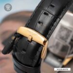 SRWatch 39mm Nam SG1056.4601TE - Ảnh 7