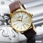 SRWatch 39mm Nam SG1056.4602TE - Ảnh 2