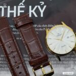 SRWatch 39mm Nam SG1056.4602TE - Ảnh 5