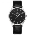 SRWatch 39mm Nam SG1056.4101TE - Ảnh 1