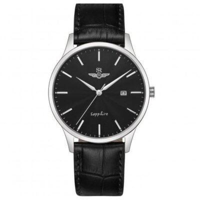 Ảnh sản phẩm SRWatch 39mm Nam SG1056.4101TE