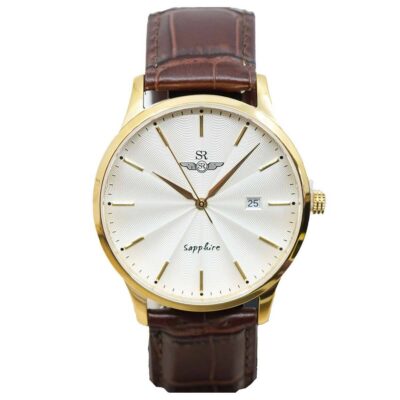 Ảnh sản phẩm SRWatch 39mm Nam SG1056.4602TE