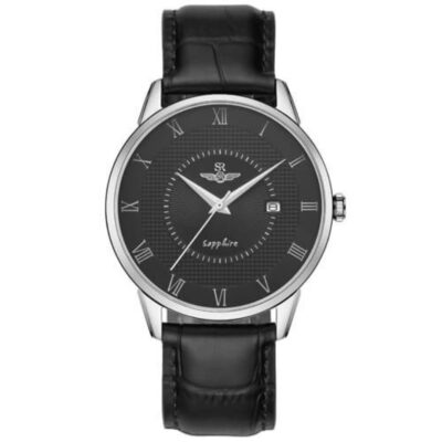 Ảnh sản phẩm SRWatch 40mm Nam SG1057.4101TE
