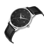 SRWatch 40mm Nam SG1057.4101TE - Ảnh 2