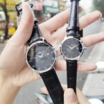 SRWatch 40mm Nam SG1057.4101TE - Ảnh 5