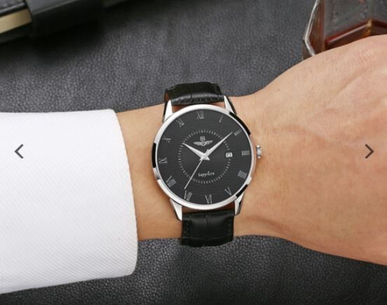 Sg1057 4101te 3 1623733213716 1712570704