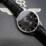 SRWatch 40mm Nam SG1057.4101TE - Ảnh 4