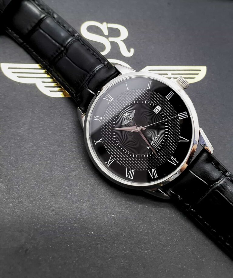 Sg1057 4101te 4 1623733279216 1712570704