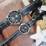 SRWatch 40mm Nam SG1057.4101TE - Ảnh 6