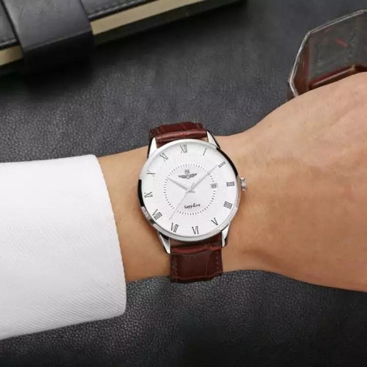 Sg1057 4102te 1 1624362359569 1712571303