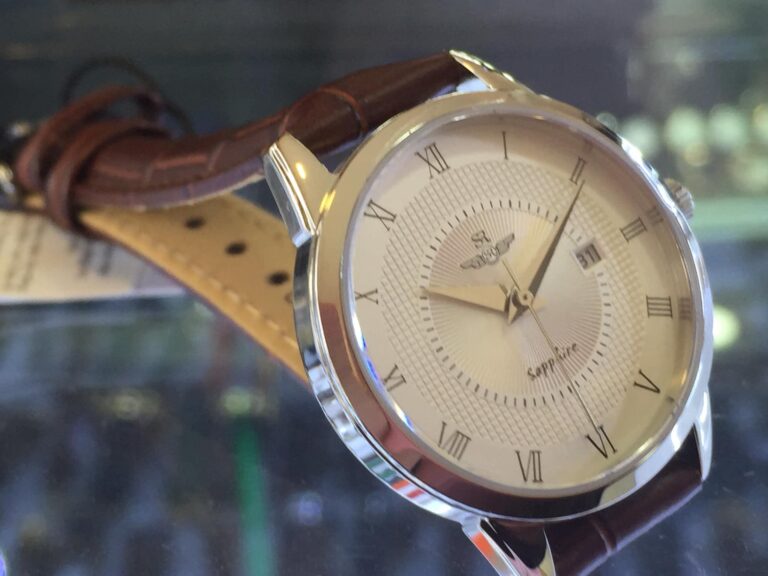 Sg1057 4102te 3 1624362363240 1712571303