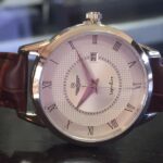 SRWatch 40mm Nam SG1057.4102TE - Ảnh 2