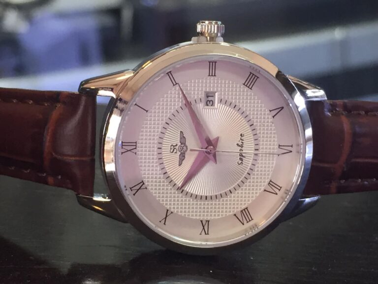 Sg1057 4102te 4 1624362352733 1712571302