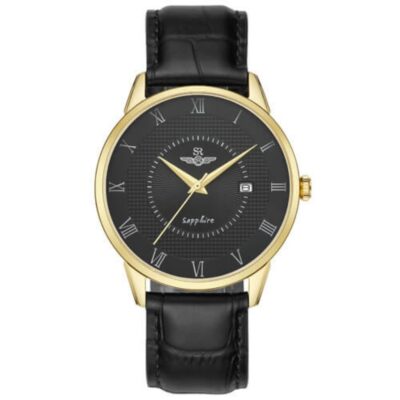 Ảnh sản phẩm SRWatch 40mm Nam SG1057.4601TE