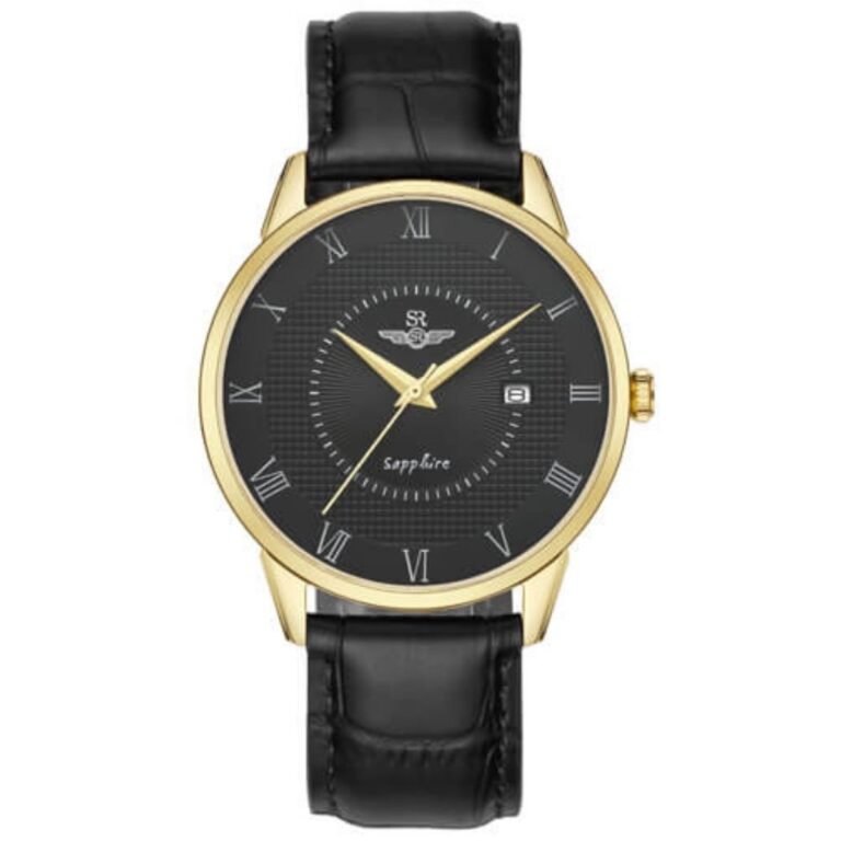 SRWatch 40mm Nam SG1057.4601TE