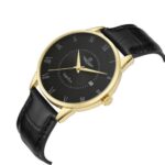 SRWatch 40mm Nam SG1057.4601TE - Ảnh 2