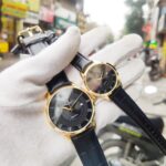 SRWatch 40mm Nam SG1057.4601TE - Ảnh 4