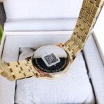 SRWatch 40mm Nam SG1071.1402TE - Ảnh 5