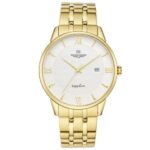 SRWatch 40mm Nam SG1071.1402TE - Ảnh 1