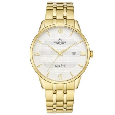 Ảnh sản phẩm SRWatch 40mm Nam SG1071.1402TE