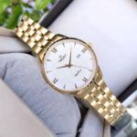 SRWatch 40mm Nam SG1071.1402TE - Ảnh 2