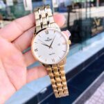 SRWatch 40mm Nam SG1071.1402TE - Ảnh 3