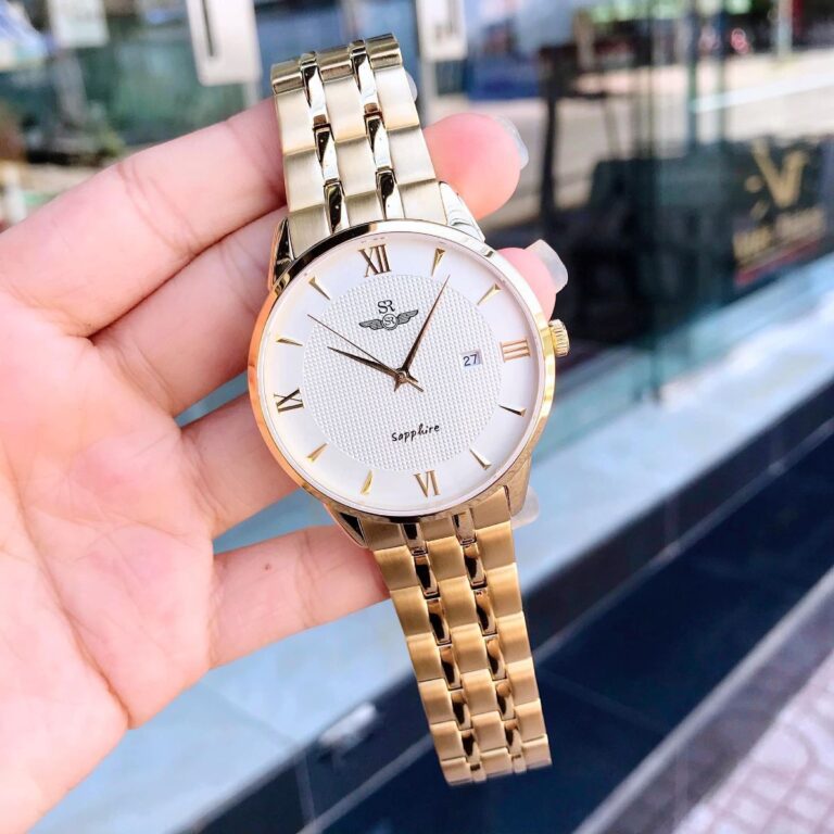 Sg1071 1402te 3 1712568881