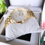 SRWatch 40mm Nam SG1071.1402TE - Ảnh 4