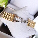 SRWatch 40mm Nam SG1071.1402TE - Ảnh 6