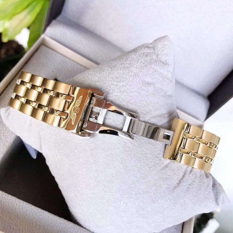 Sg1071 1402te 5 1712568882