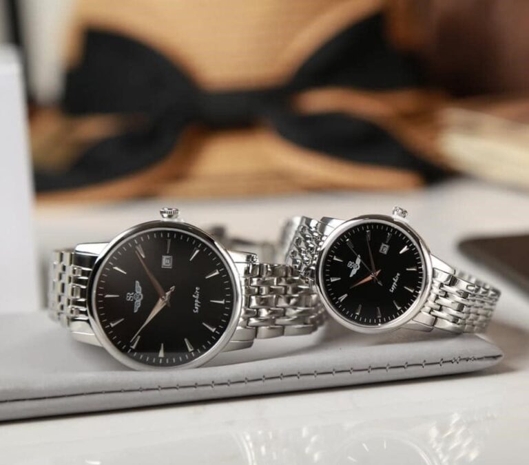 Sg1072 1101te 1 1623730283289 1712570673