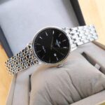 SRWatch 39mm Nam SG1072.1101TE - Ảnh 3