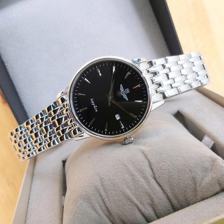 Sg1072 1101te 2 1623730275956 1712570672