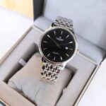 SRWatch 39mm Nam SG1072.1101TE - Ảnh 2