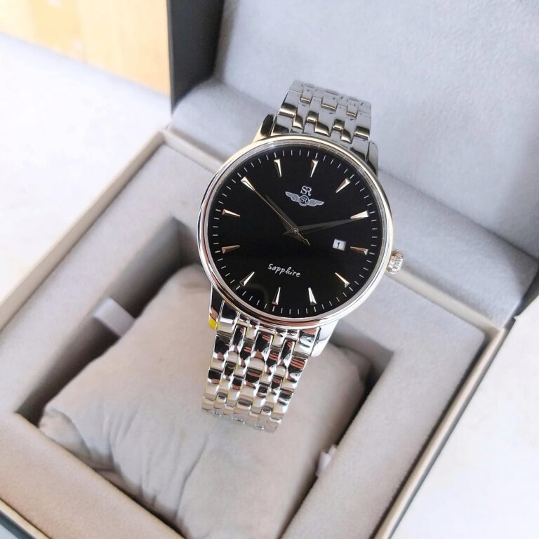 Sg1072 1101te 3 1623730272416 1712570672