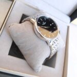 SRWatch 39mm Nam SG1072.1101TE - Ảnh 4