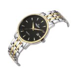 SRWatch 39mm Nam SG1072.1201TE - Ảnh 2