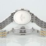 SRWatch 39mm Nam SG1072.1201TE - Ảnh 3