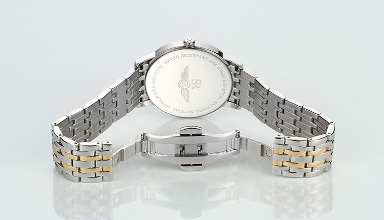 Sg1072 1201te 2 1623729915987 1712570666