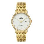 SRWatch 39mm Nam SG1072.1402TE - Ảnh 1