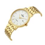 SRWatch 39mm Nam SG1072.1402TE - Ảnh 2